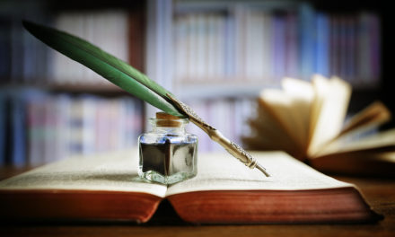 The Amish and Vaccines