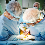 Electro-Acupuncture for Postoperative Nausea: More Effective Than Medication?