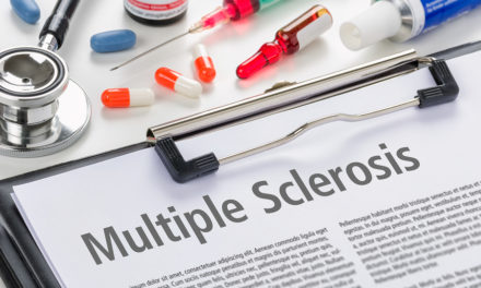 Vitamin D and Multiple Sclerosis