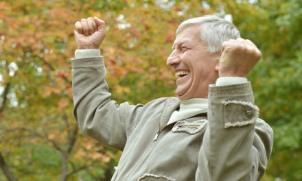 Vitamin B12 and Aging