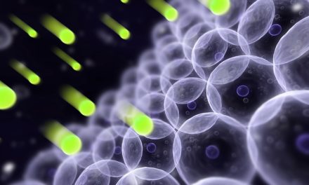 Free Radicals and Oxidative Stress