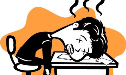 Adrenals and Chronic Fatigue Syndrome