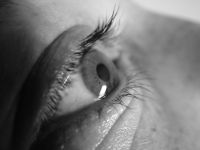 Antioxidants and Eye Health