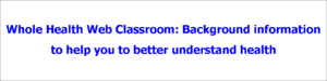 asthma overview