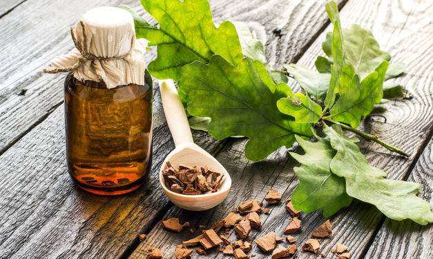 Diarrhea and Homeopathy