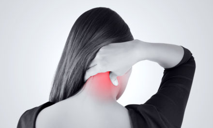 Diet, Lifestyle and Pain