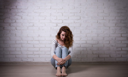 Drug-Free Help for Depression