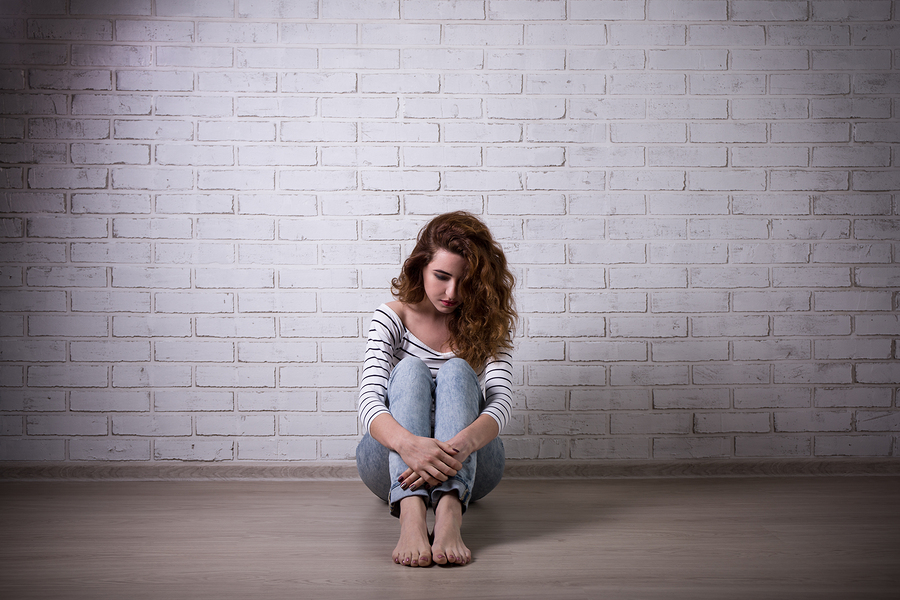 Drug-Free Help for Depression
