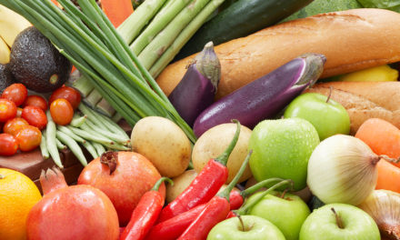 Nutrition, Learning and Behavior