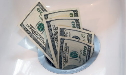 The High Cost of Fatigue