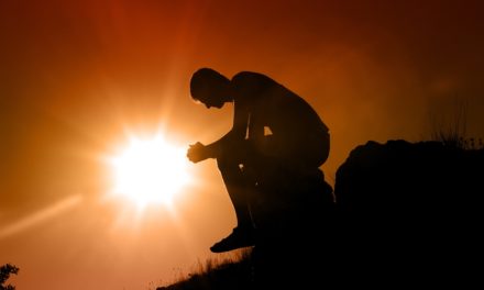 Depression, Dyspepsia, and Herbs