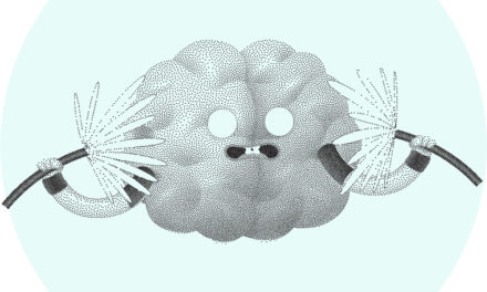 Can Electrical Stimulation of the Brain Improve Memory?