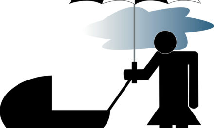 Essential Fatty Acids and Post Partum Depression