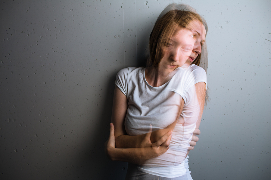 Depression and Vitamin D in Fibromyalgia Patients