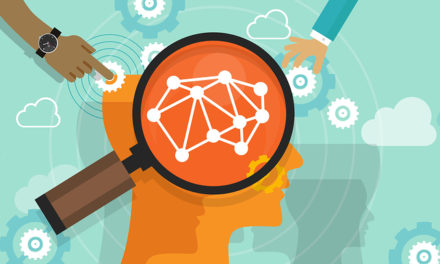 Autism, Magnesium and B6