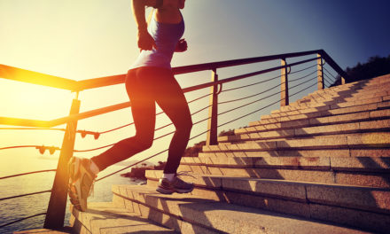 Exercise and Breast Cancer Survival