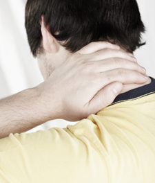 Eat Your way out of Pain