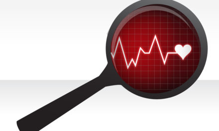 CoQ10 and Atrial Fibrillation in Heart Failure Patients