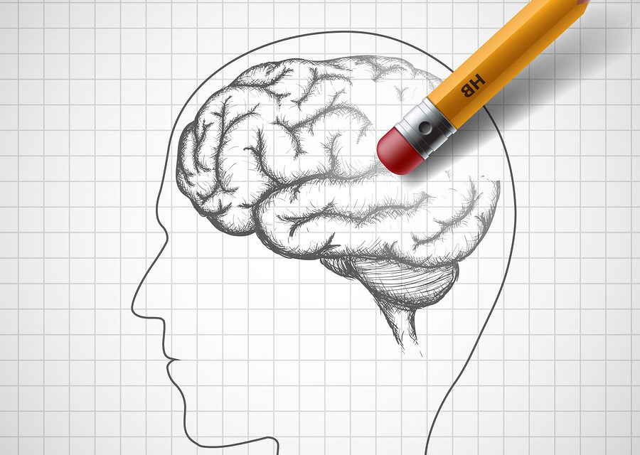 Mental Activity Slows Alzheimer’s Disease Progression