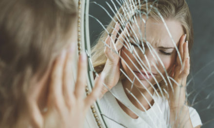 Magnesium and Schizophrenia
