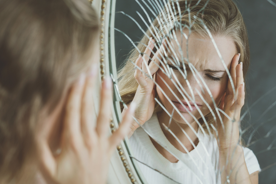 Magnesium and Schizophrenia