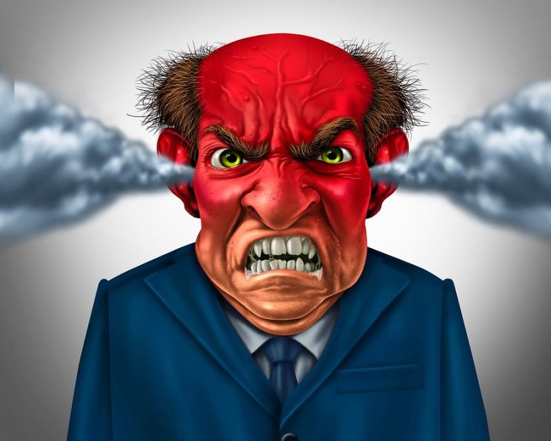 Controlling Stress Benefits a Number of Health Issues