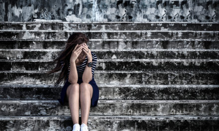 Nicotinamide, Tryptophan and Depression