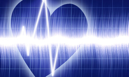 This May Help Lower Triglycerides