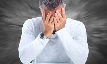 Natural Health Care and Headaches