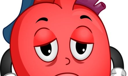 Supplements and Congestive Heart Failure