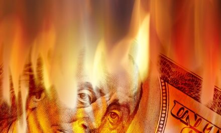 Is there an Alternative to Expensive and Dangerous?