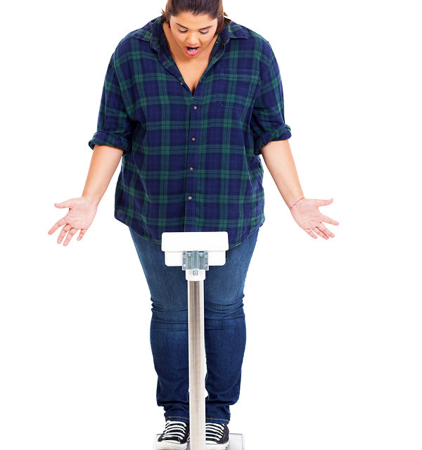 Prebiotics May Help Prevent Excessive Weight Gain in Teens