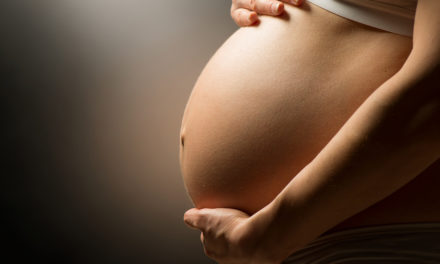 Hypothyroidism During Pregnancy Increases Risk of Miscarriage