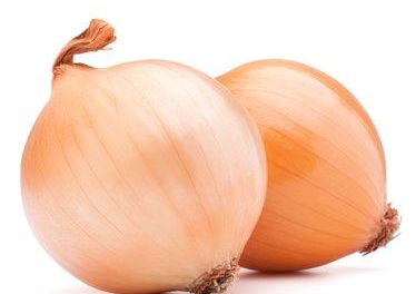 Querctin Helps Lower Blood Pressure