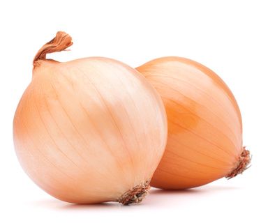 Querctin Helps Lower Blood Pressure