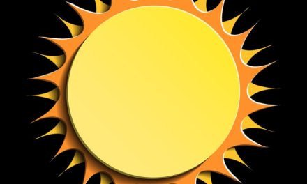 Vitamin D and Back Pain