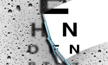 Sunlight, Nutrition and Macular Degeneration