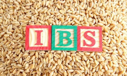 What Foods are Triggering Your Irritable Bowel Syndrome?