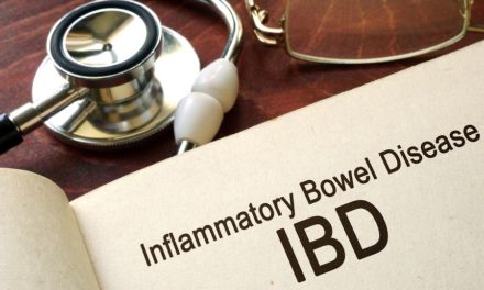Vitamin C and Inflammatory Bowel Disease