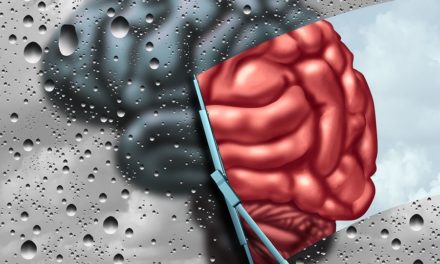 Testosterone Protects From Alzheimer’s Disease