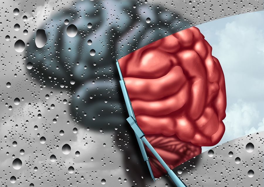 Testosterone Protects From Alzheimer’s Disease