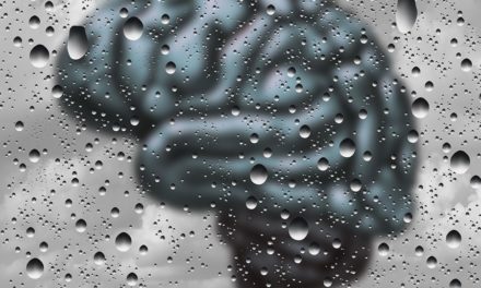 Signs of Alzheimer’s Disease Appear Early