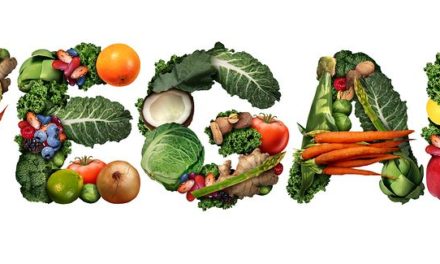 Vegan? Not Feeling Great? Maybe you are Deficient in These Nutrients