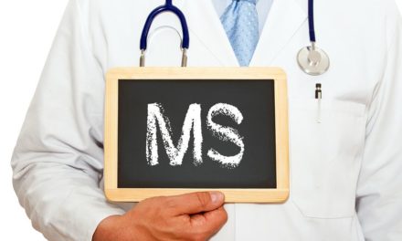Vitamin D and Multiple Sclerosis