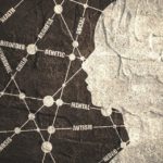 Why is There so Much Autism?