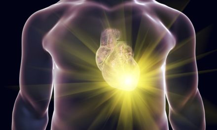 One Way to Reduce the Risk of Sudden Cardiac Death