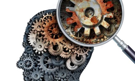 Simple Changes can Prevent Millions of Cases of Alzheimer’s Disease