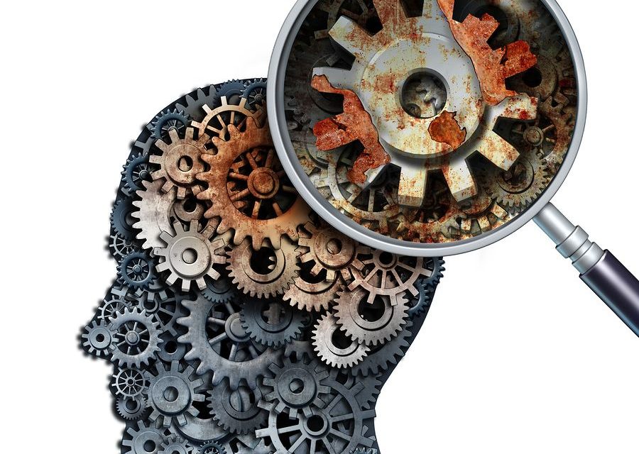 Simple Changes can Prevent Millions of Cases of Alzheimer’s Disease