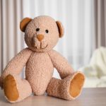 Autism and Vitamin D