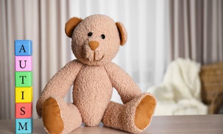 Autism and Vitamin D